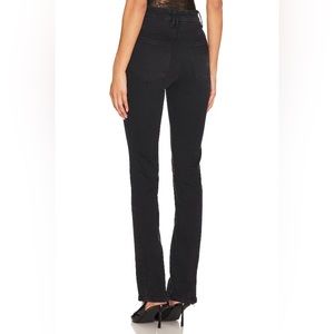 Good American Jeans